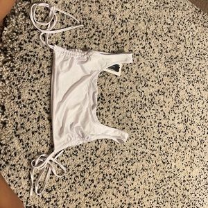 Blush mark top new with tags